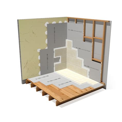 no more ply sizes|diy nomoreply.